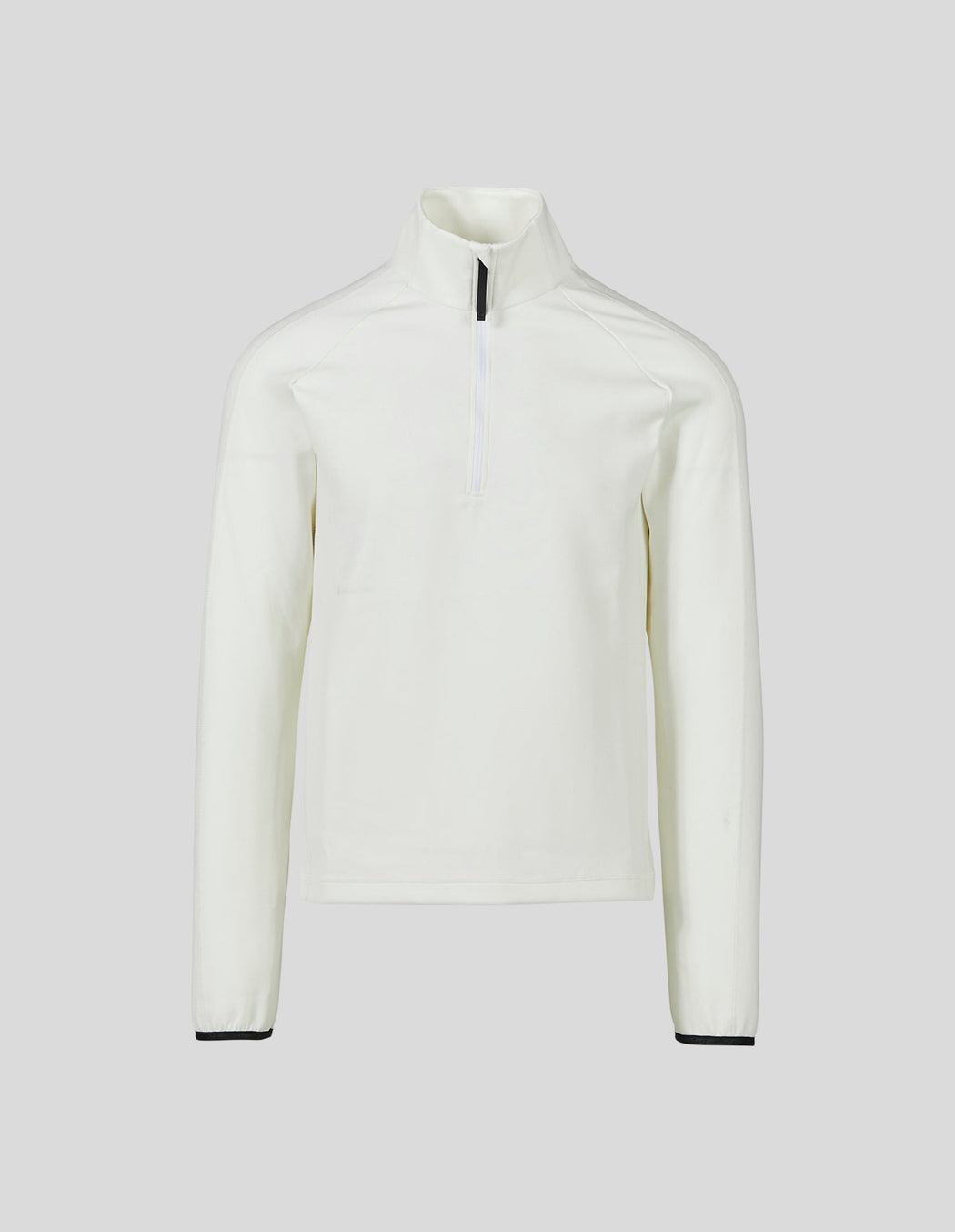 Aztech Half Zip Fleece