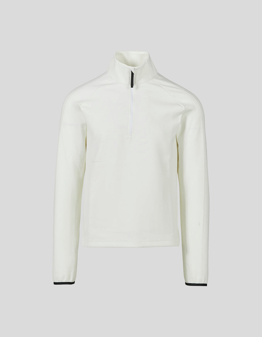 Aztech Half Zip Fleece