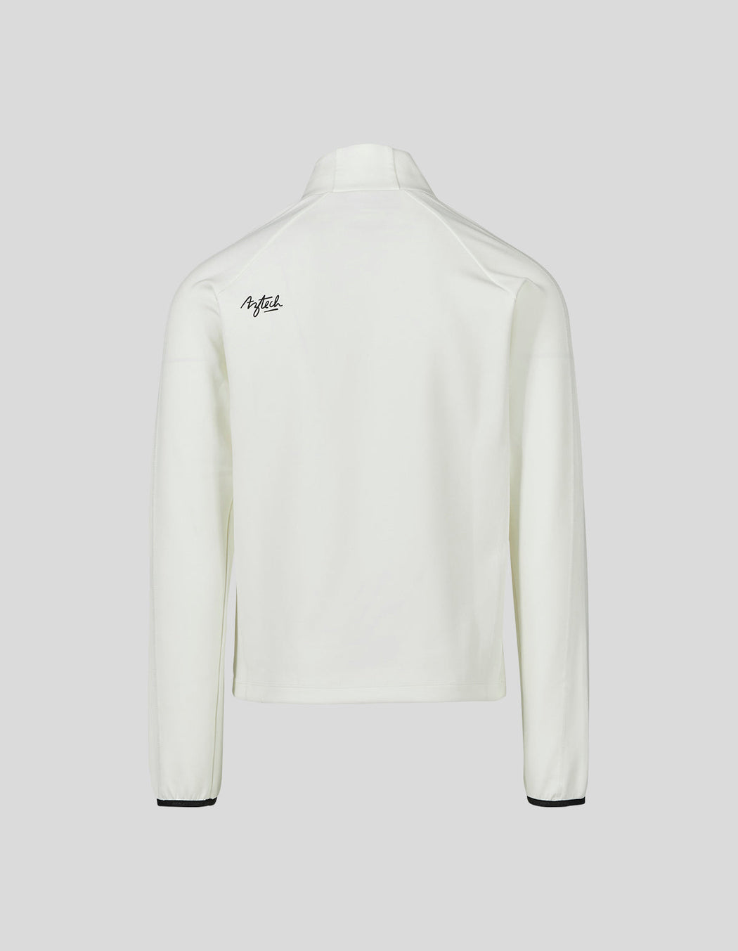 Aztech Half Zip Fleece