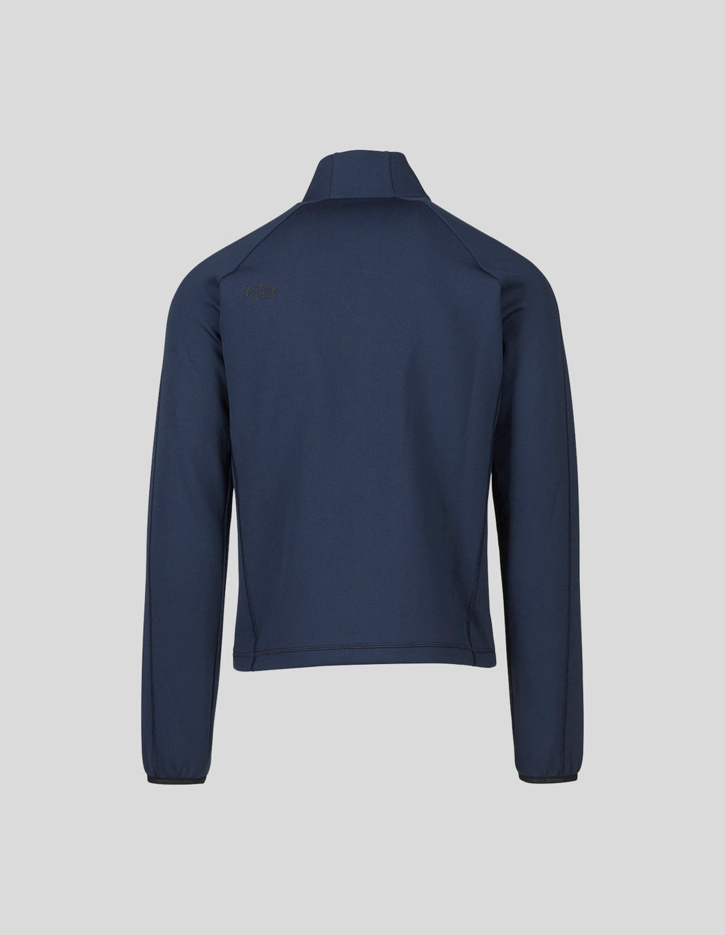 Aztech Half Zip Fleece