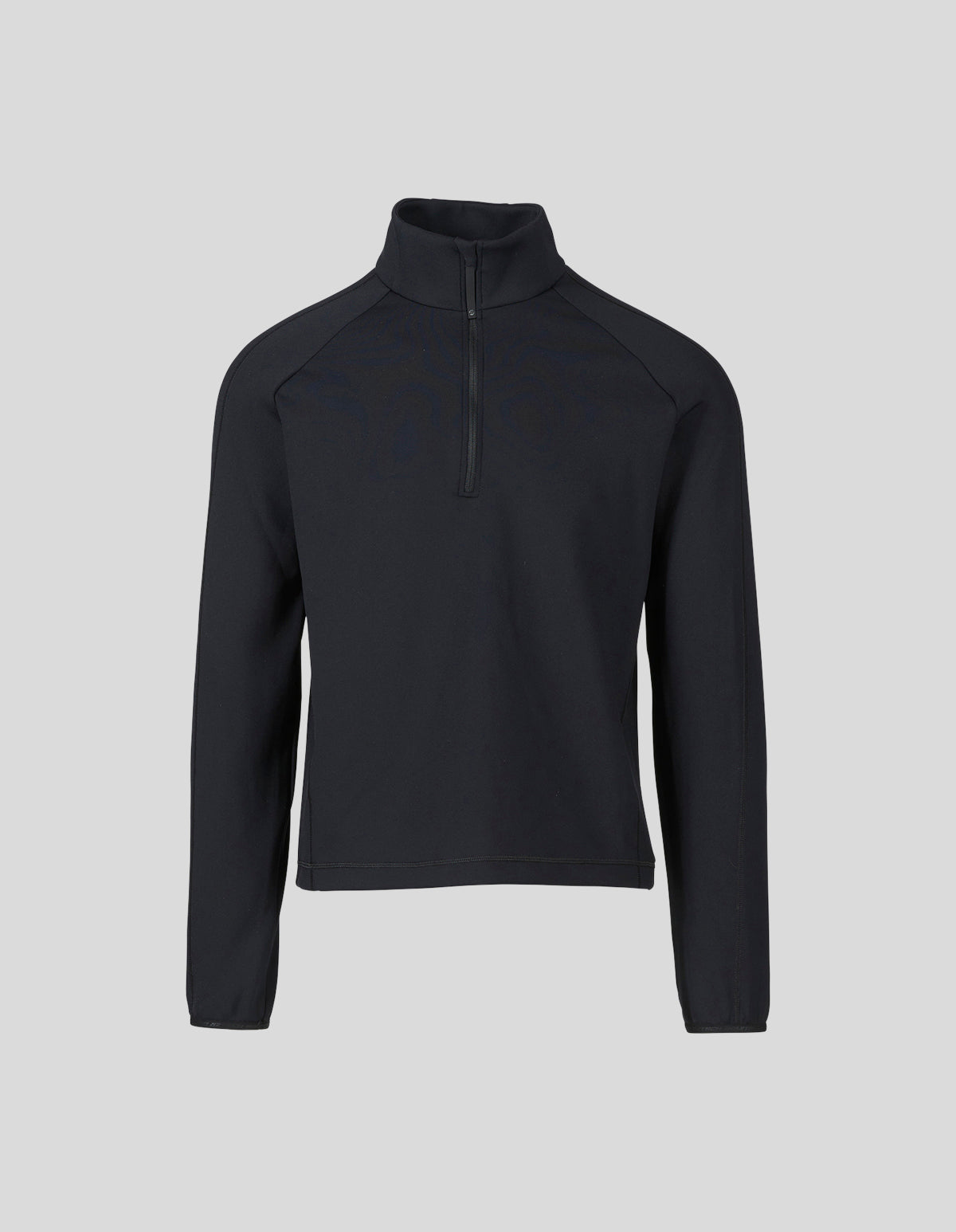 Aztech Half Zip Fleece