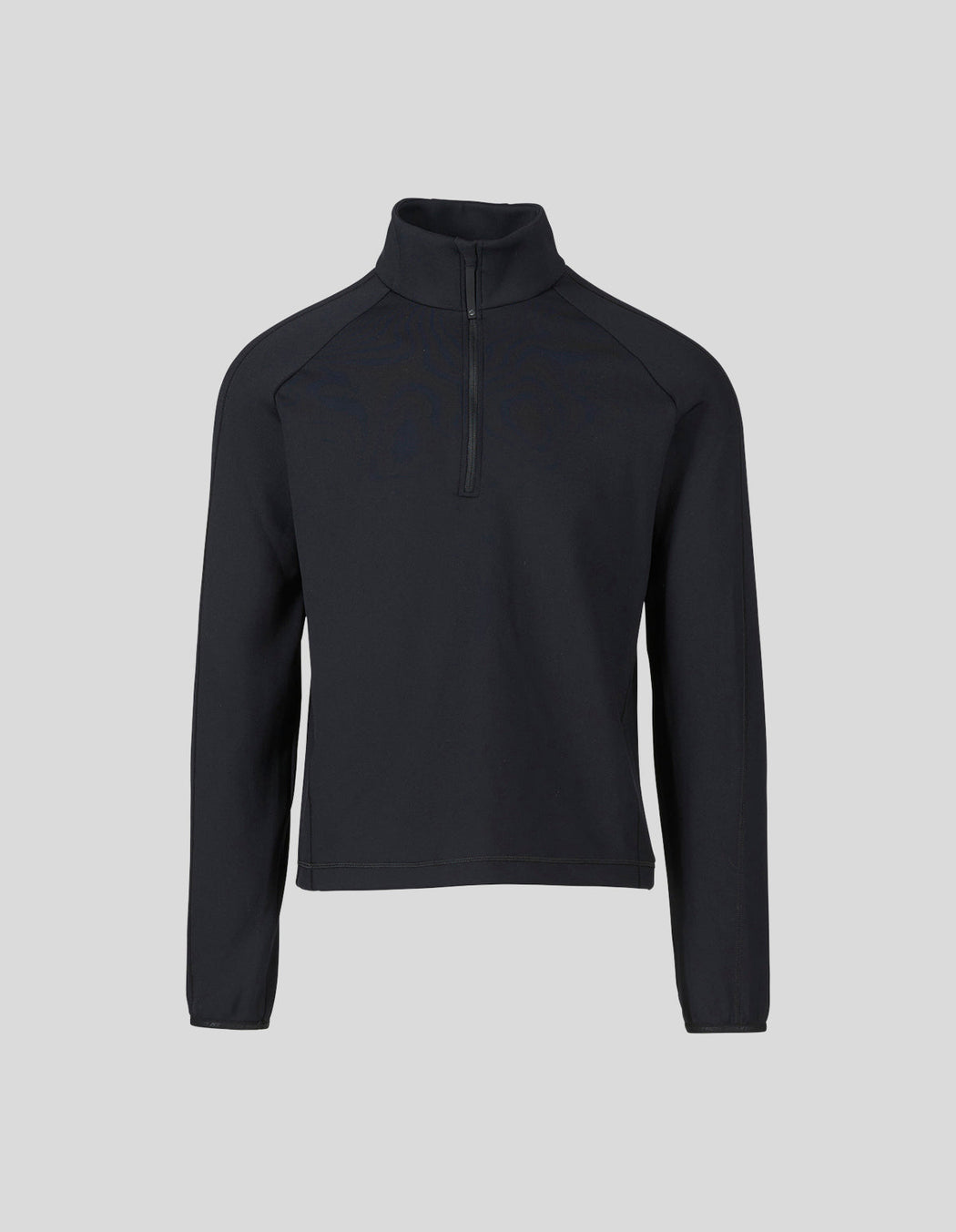 Aztech Half Zip Fleece