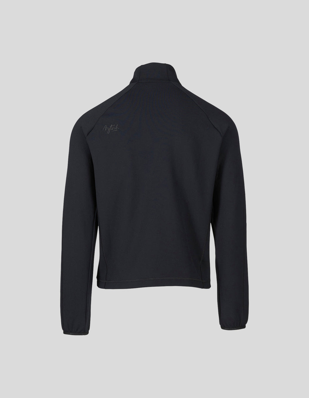 Aztech Half Zip Fleece