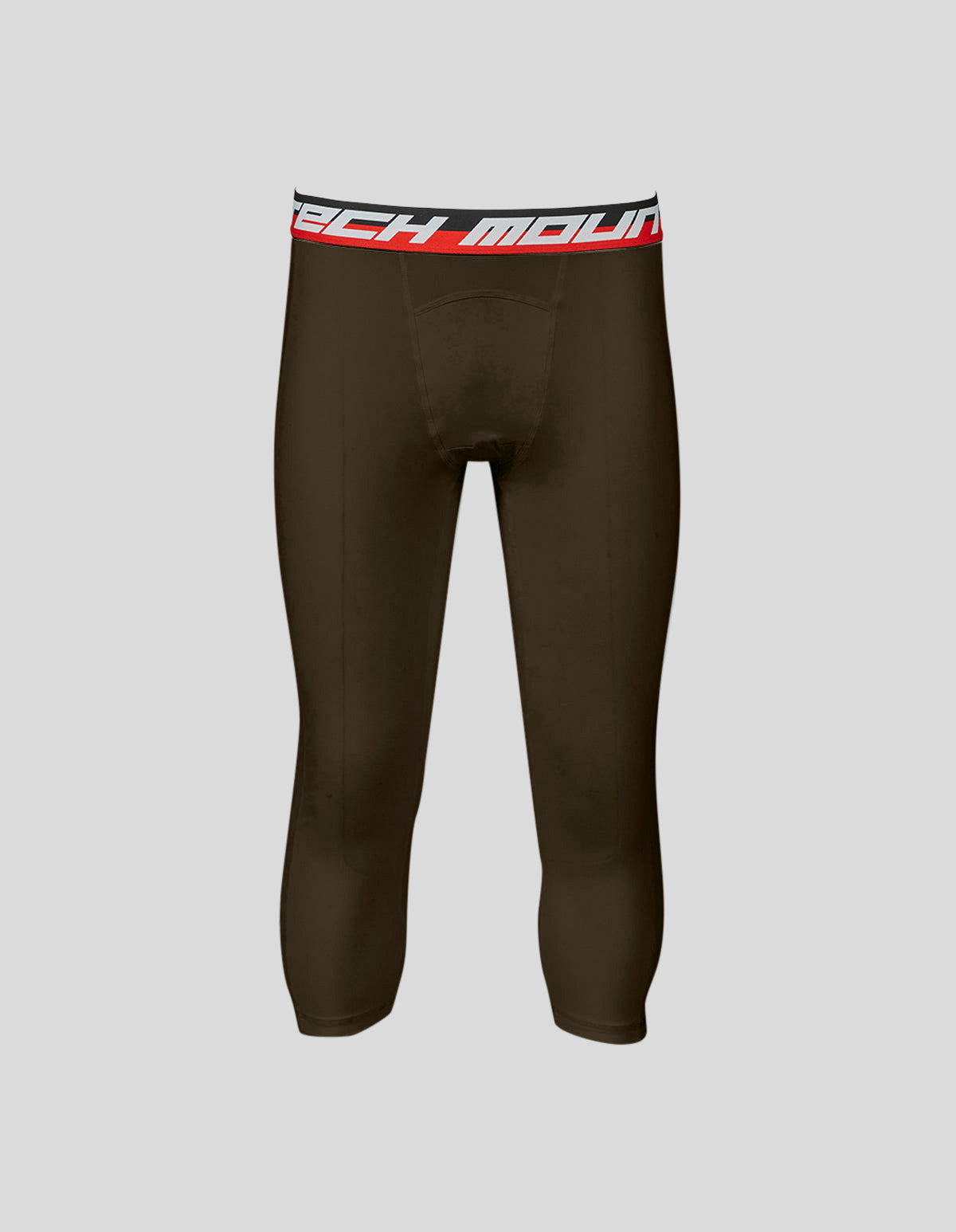 Aztech Next To Skin Bottom