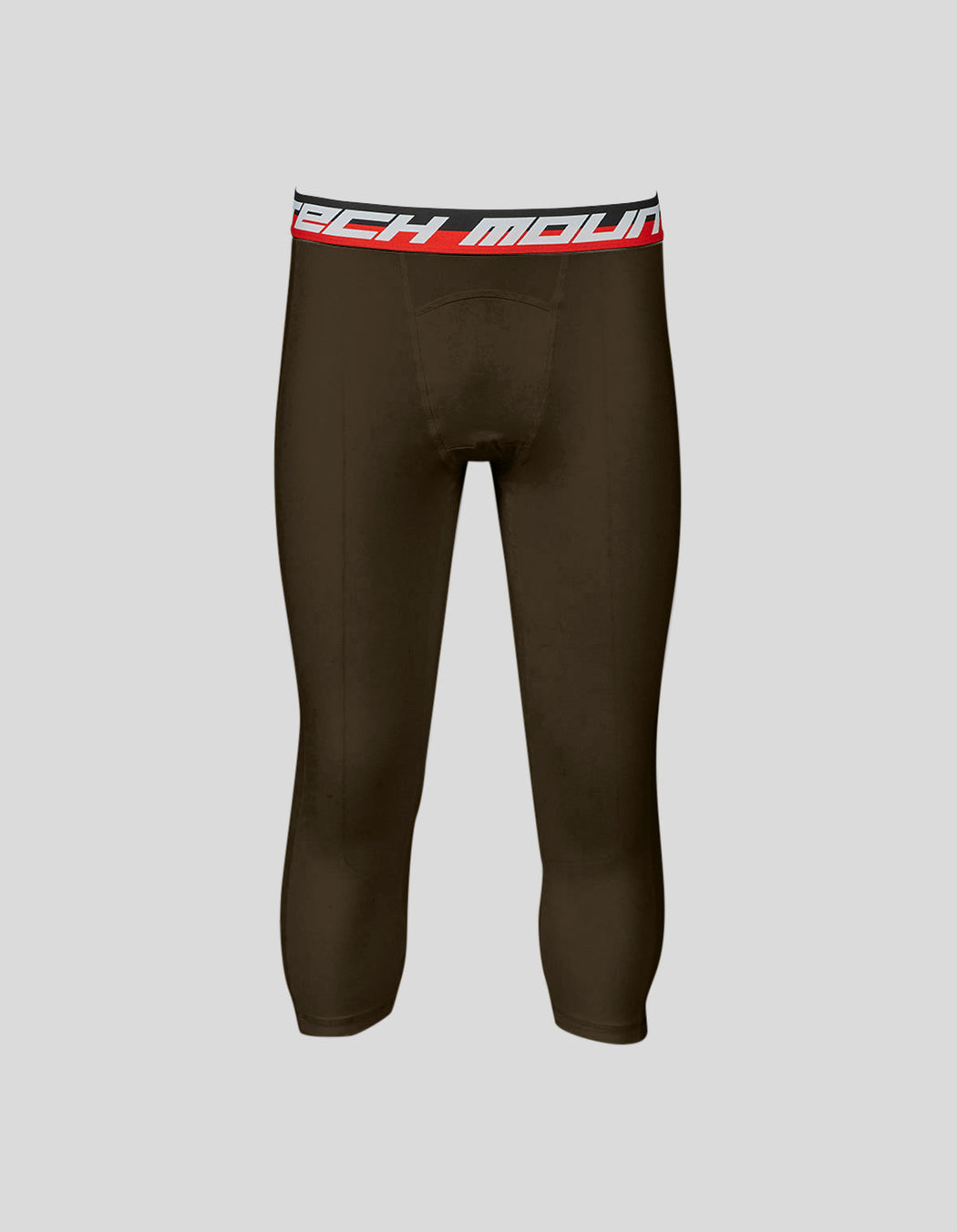 Aztech Next To Skin Bottom
