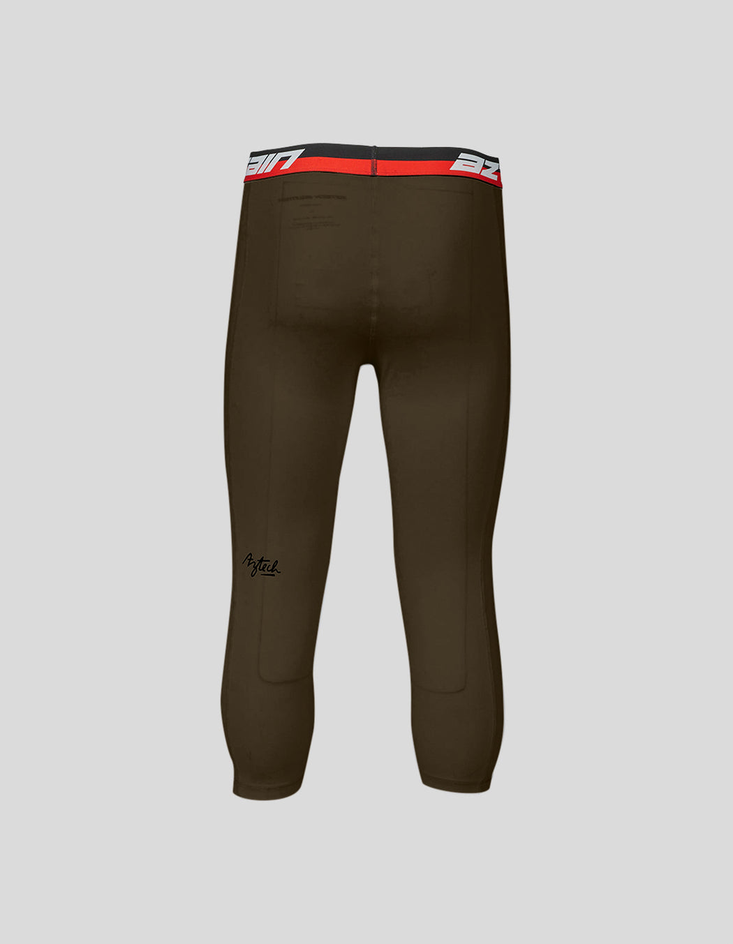 Aztech Next To Skin Bottom