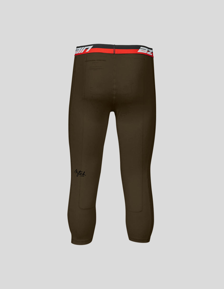 Aztech Next To Skin Bottom