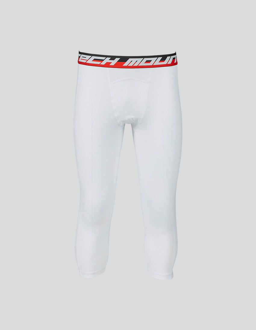 Aztech Next To Skin Bottom