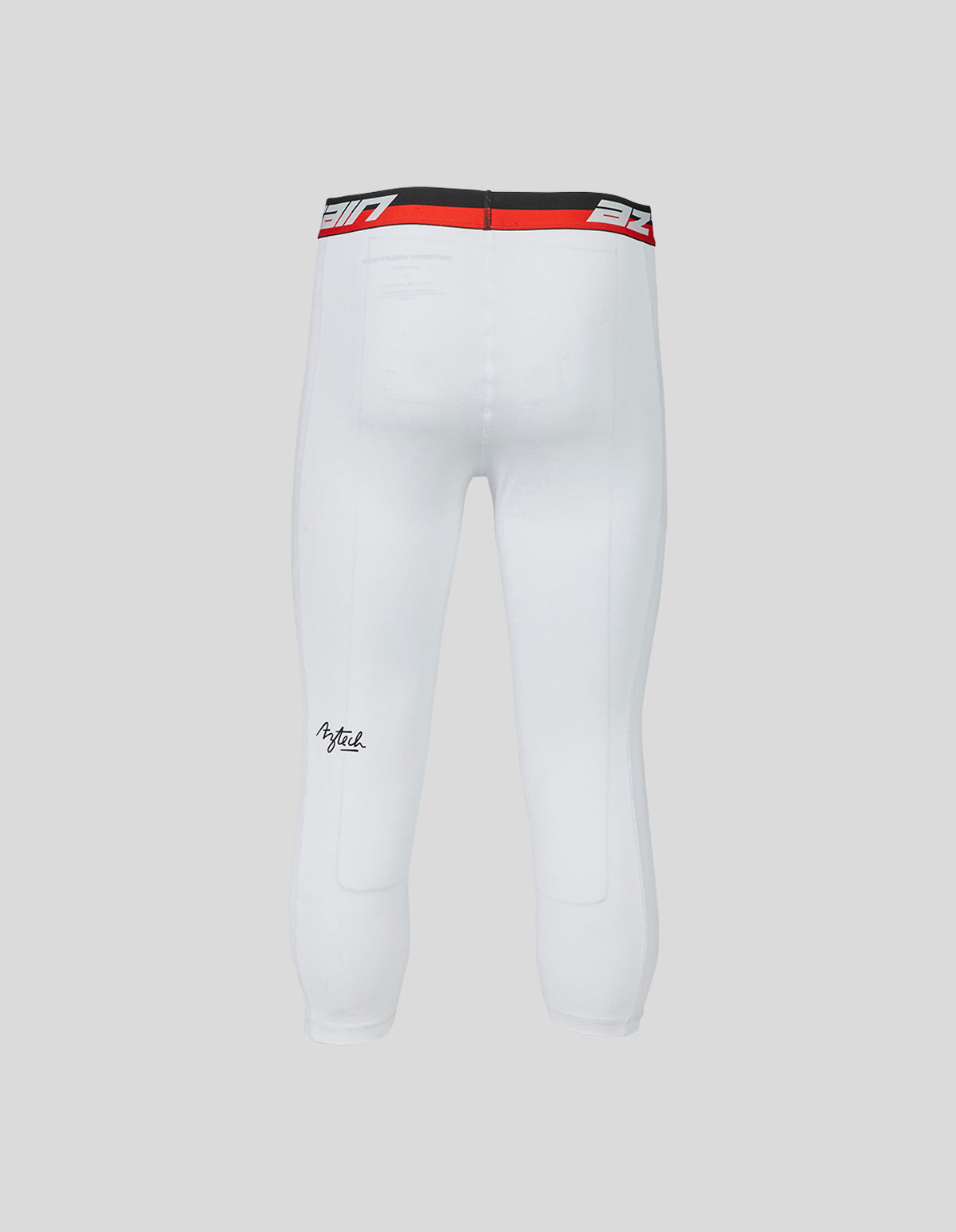 Aztech Next To Skin Bottom
