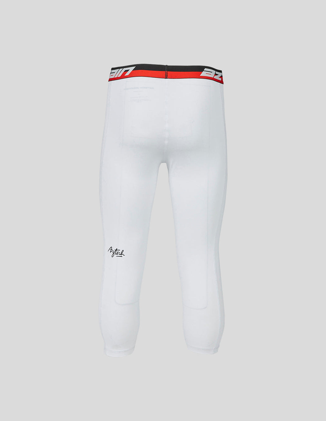 Aztech Next To Skin Bottom