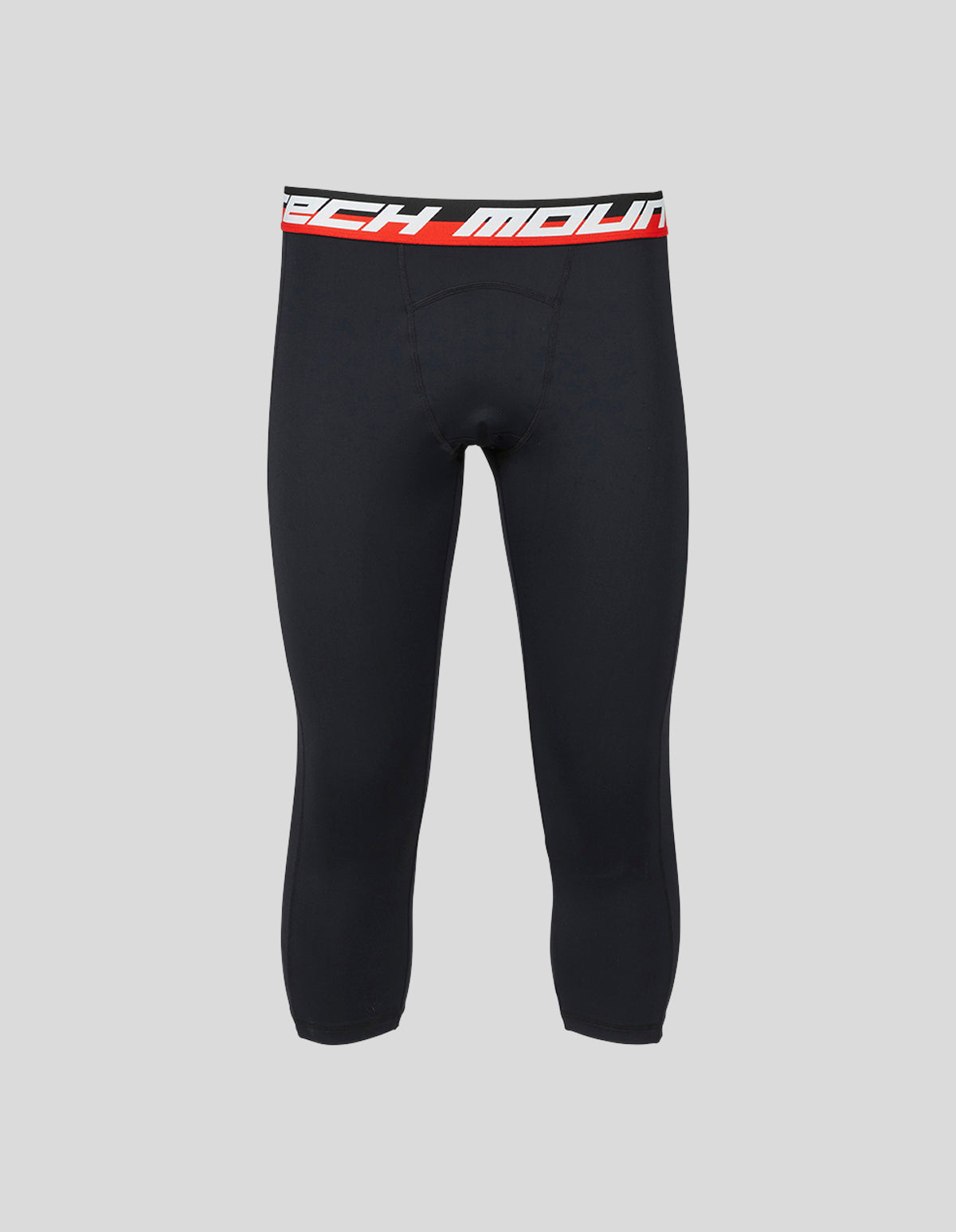 Aztech Next To Skin Bottom