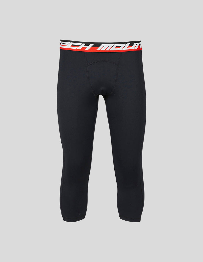 Aztech Next To Skin Bottom