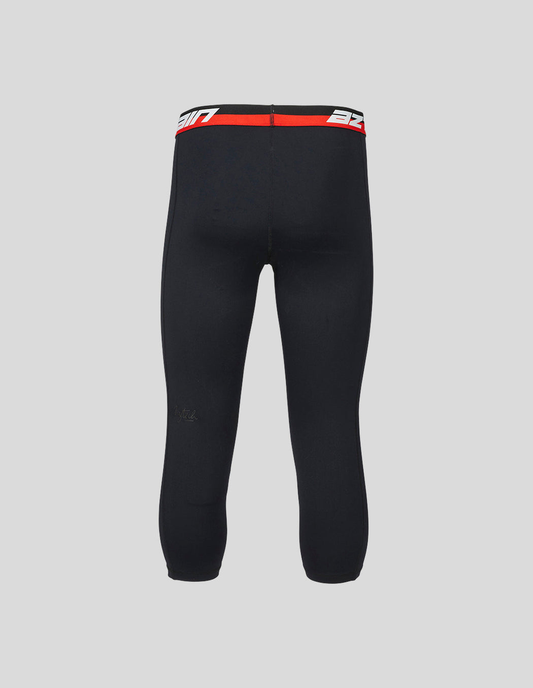 Aztech Next To Skin Bottom