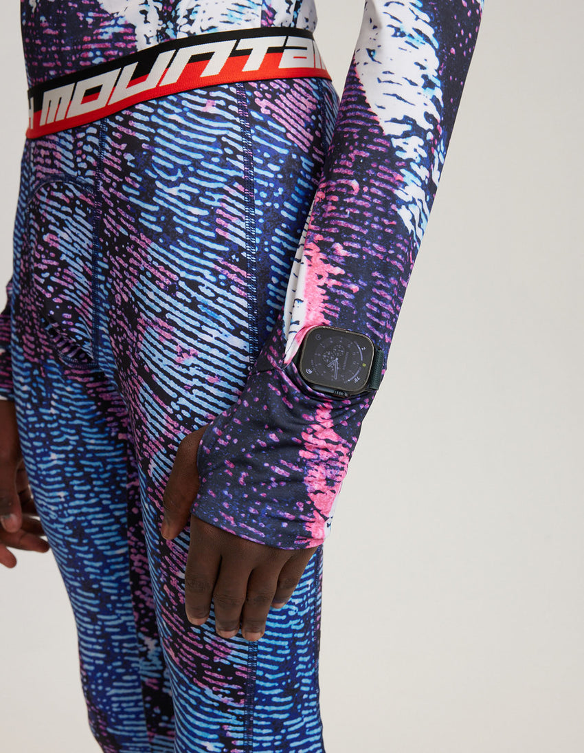 Aztech Next To Skin Bottom