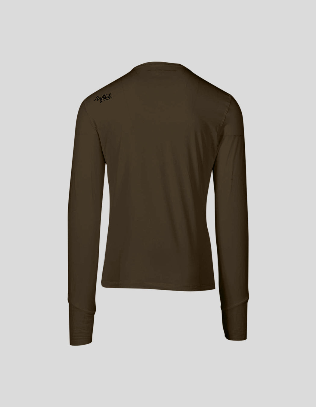 Aztech Next To Skin Top