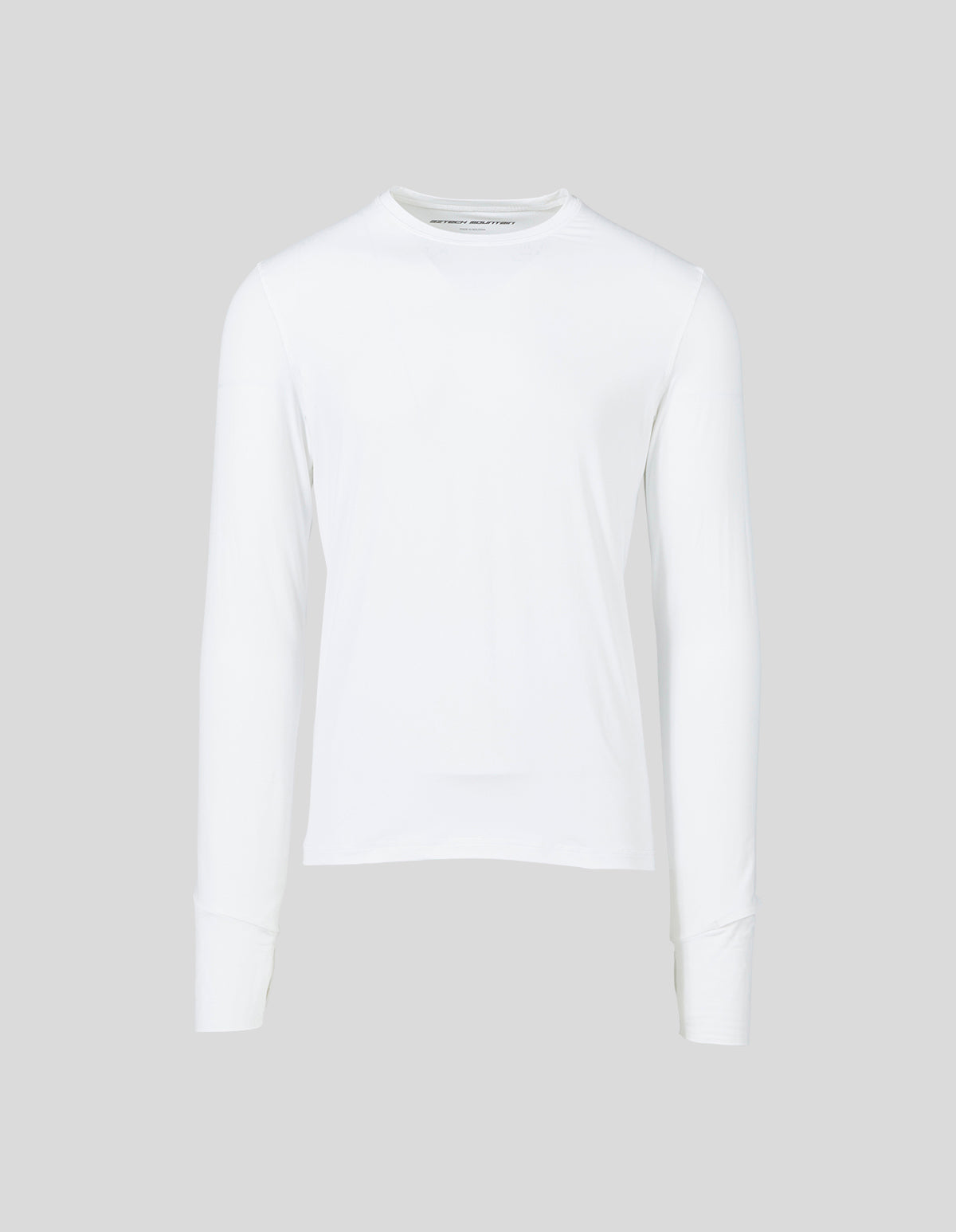 Aztech Next To Skin Top