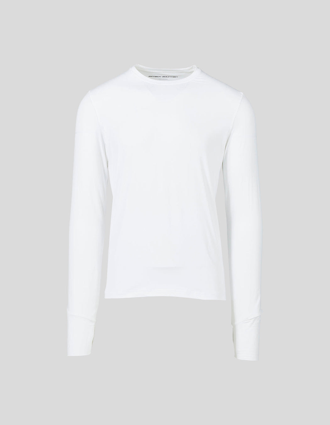 Aztech Next To Skin Top
