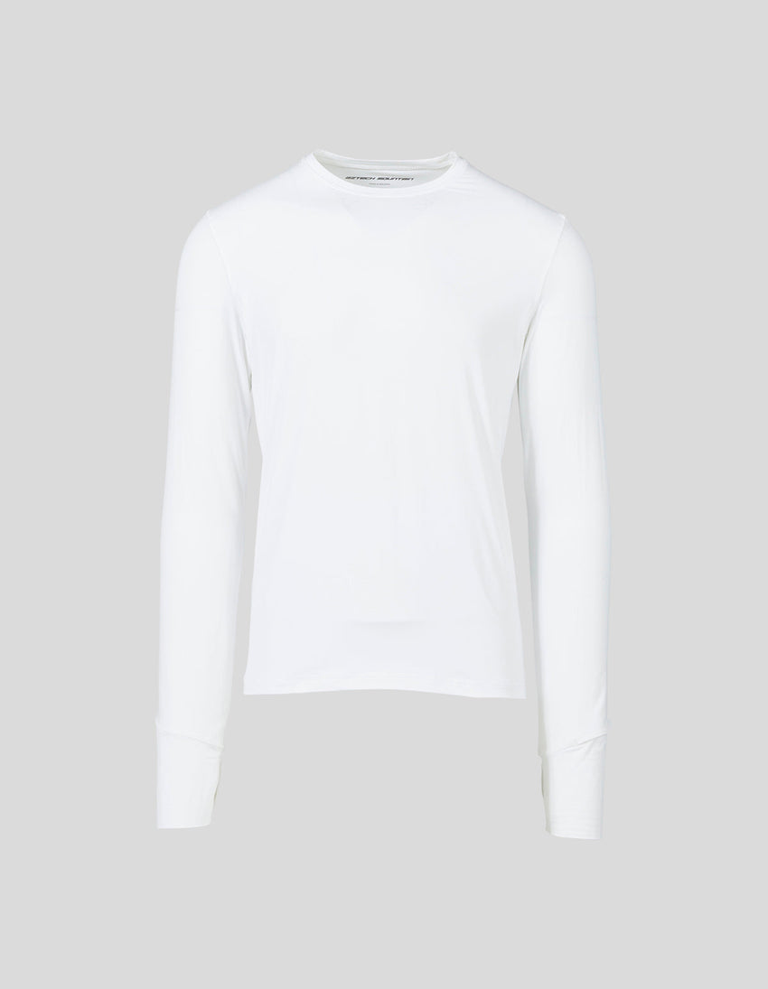 Aztech Next To Skin Top