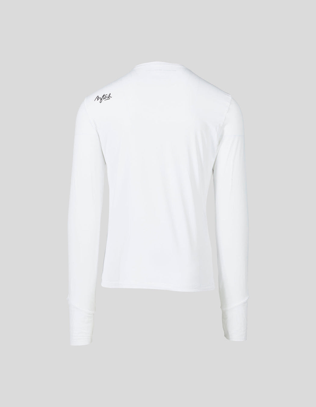 Aztech Next To Skin Top