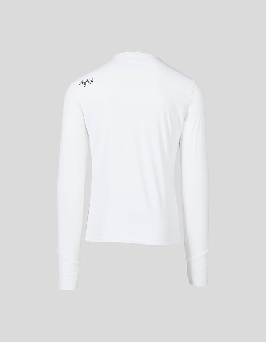 Aztech Next To Skin Top
