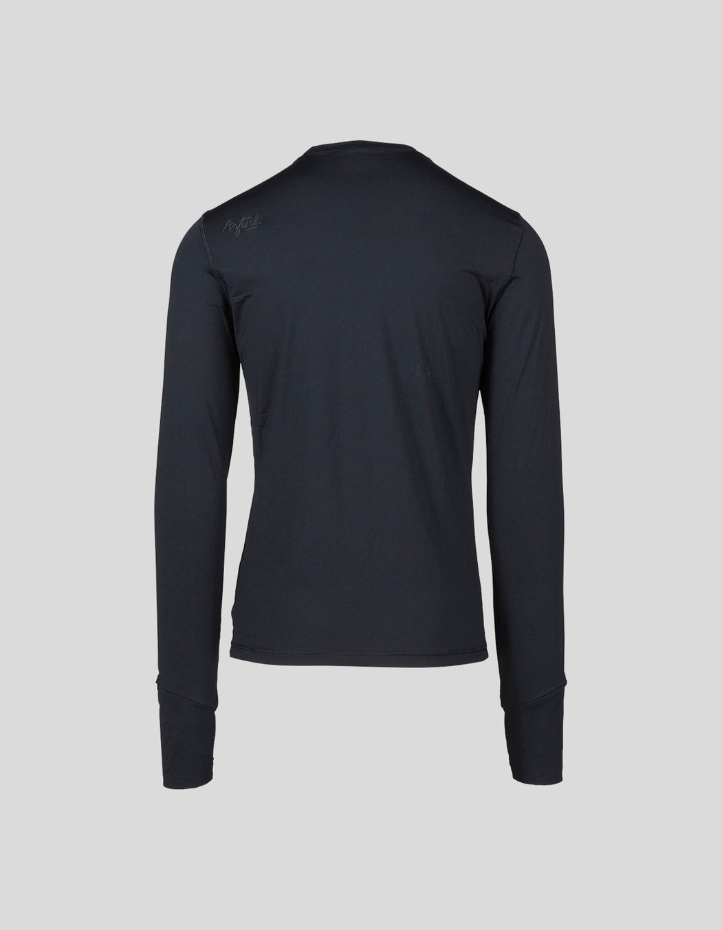 Aztech Next To Skin Top