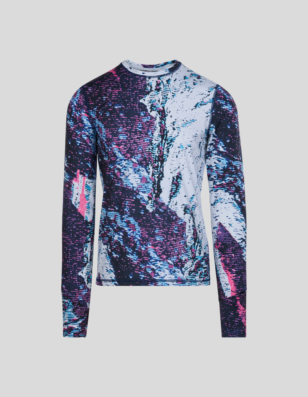 Aztech Next To Skin Top