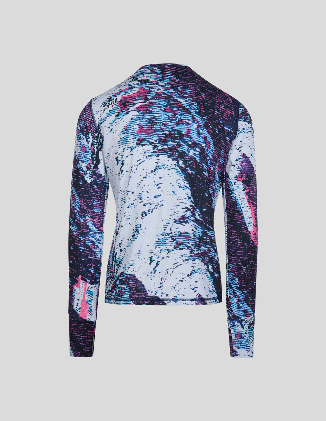 Aztech Next To Skin Top