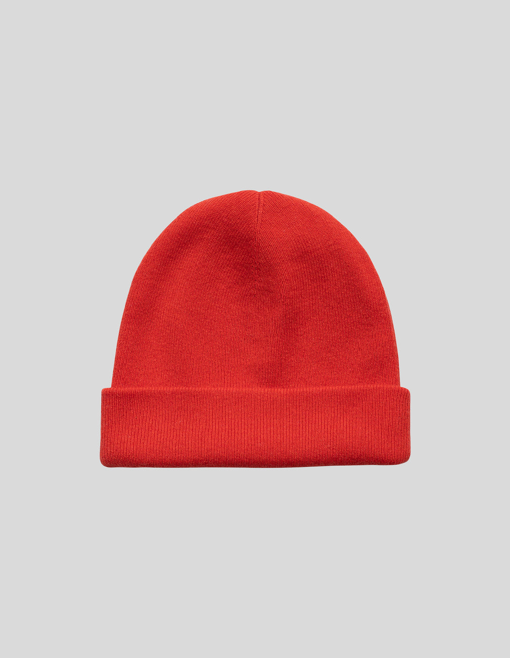 Duane Street Cashmere Beanie