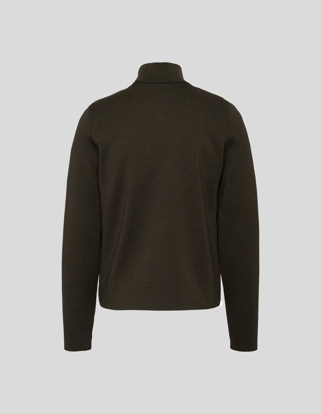 Evan Down Liner Jacket