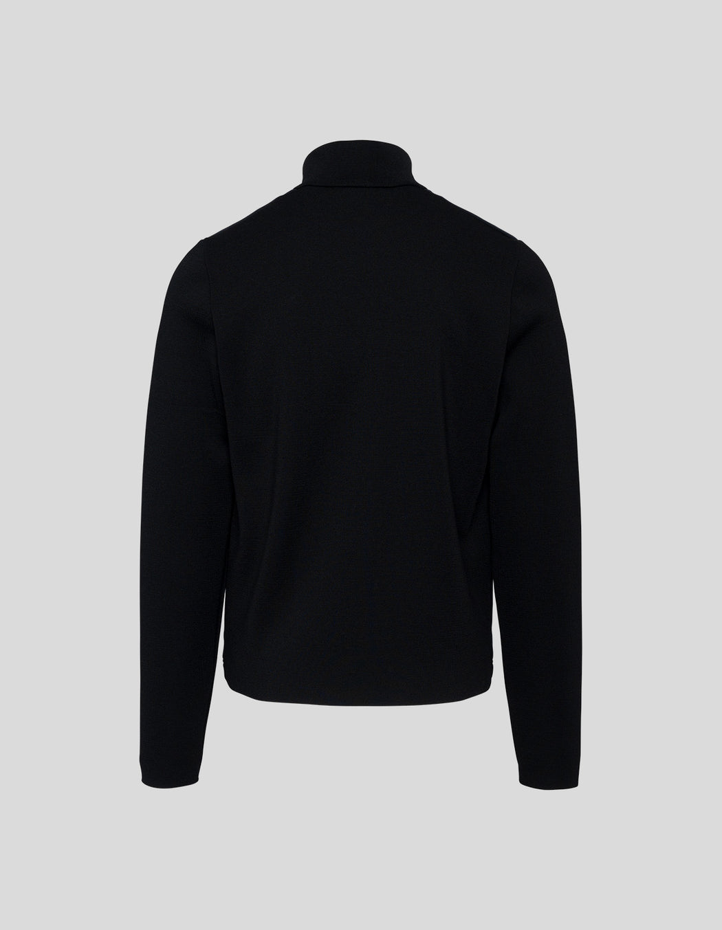 Evan Down Liner Jacket