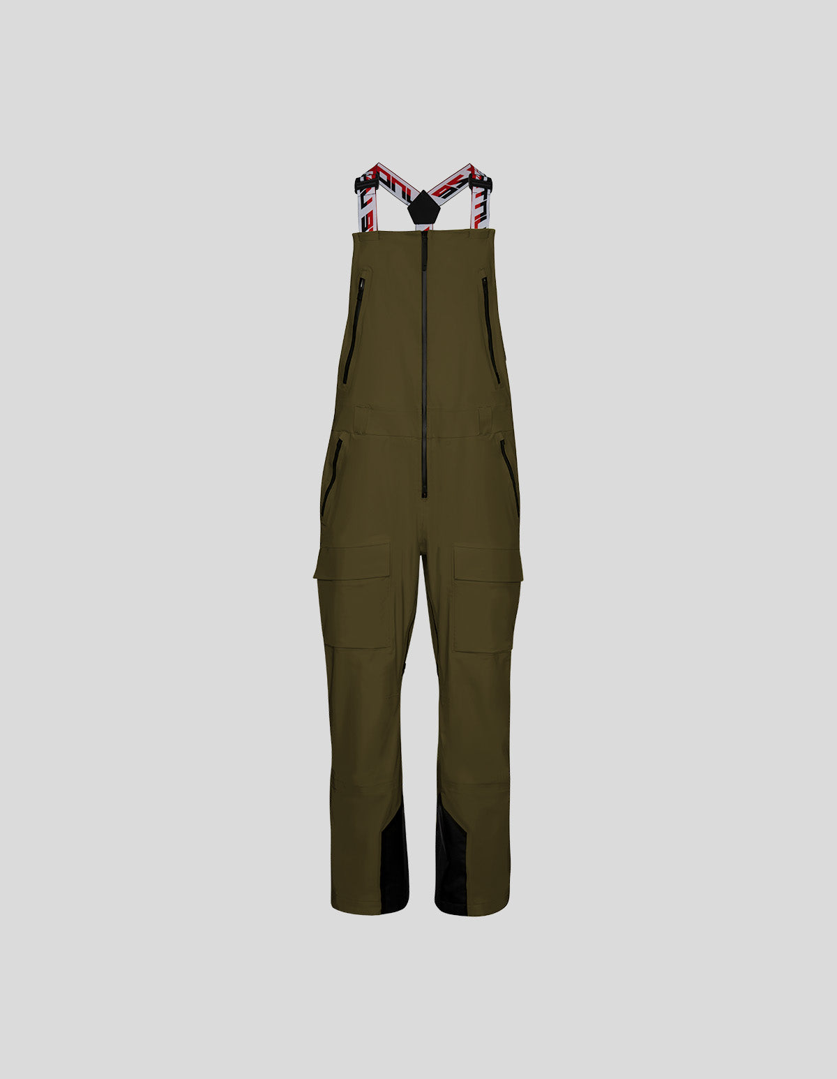#Color_Arlberg_Green