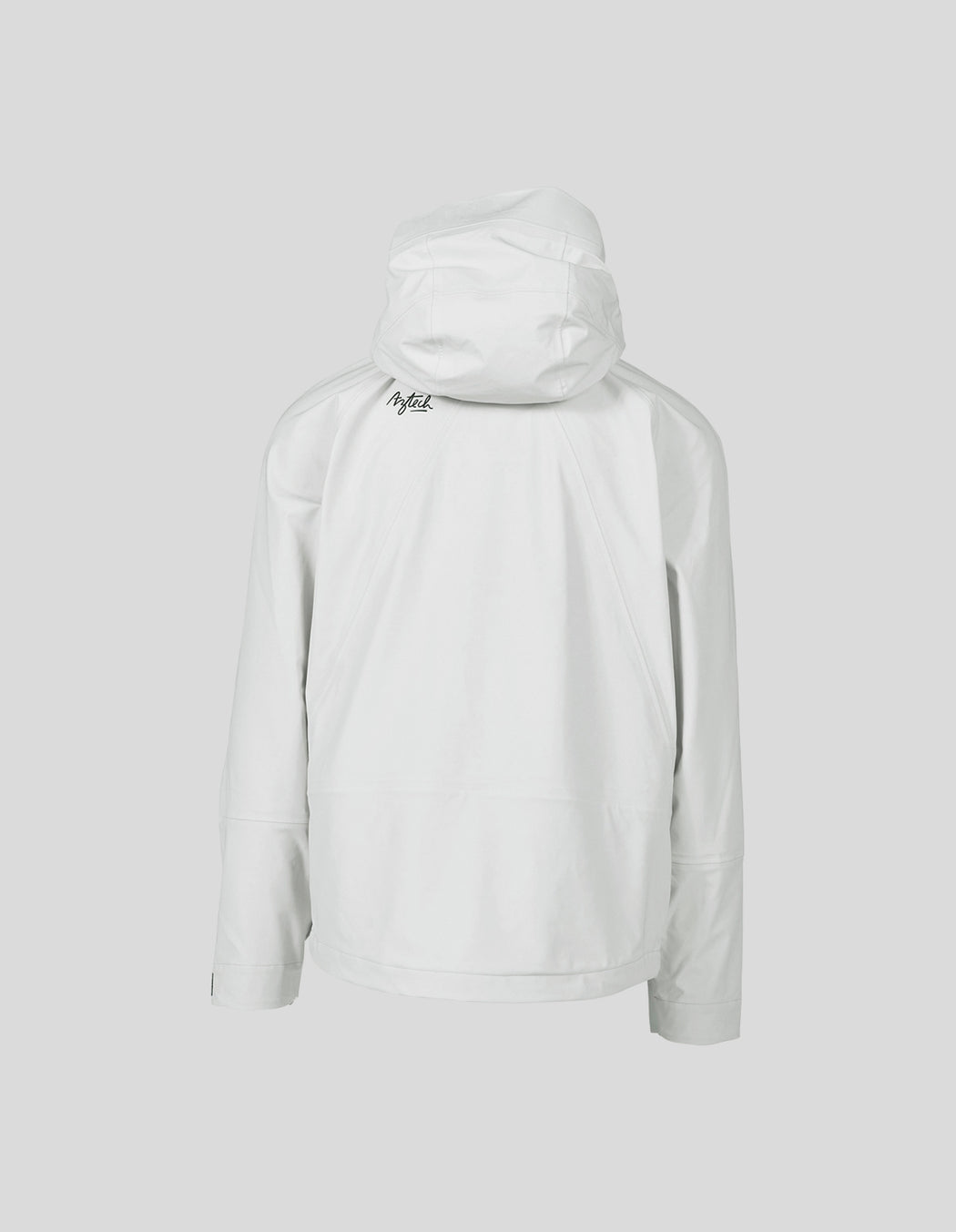 Hayden 3L Shell Jacket