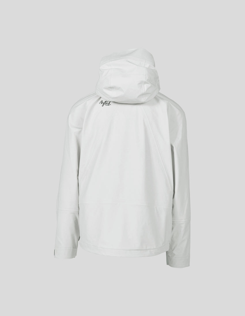 Hayden 3L Shell Jacket