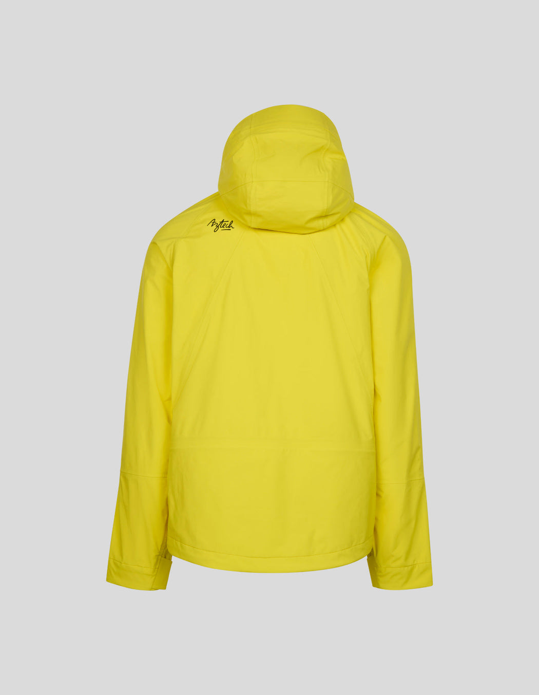 Hayden 3L Shell Jacket