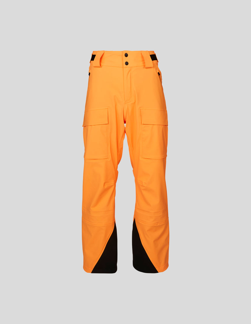 Hayden 3L Shell Pant