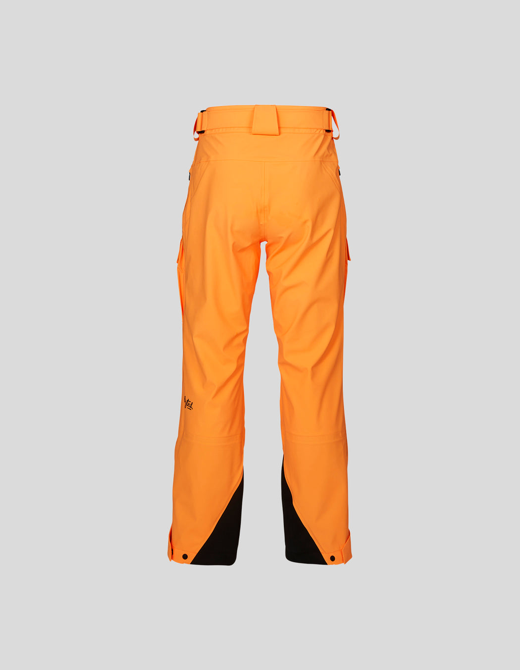 Hayden 3L Shell Pant