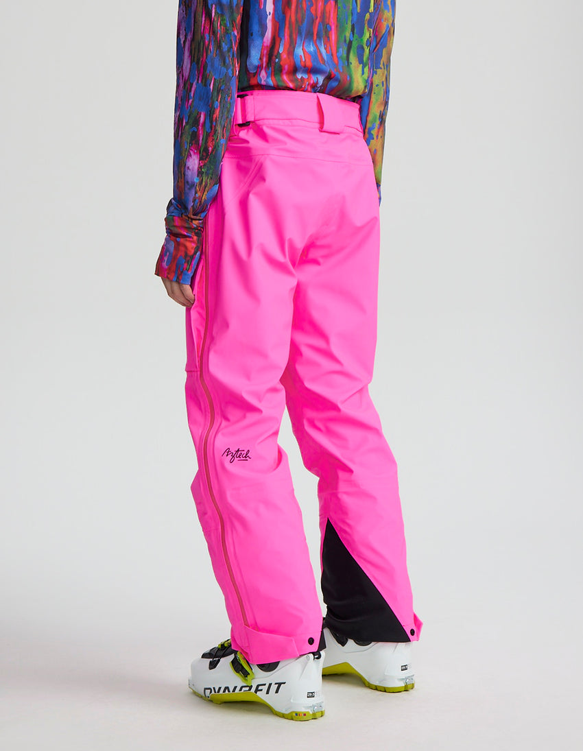 Hayden 3L Shell Pant