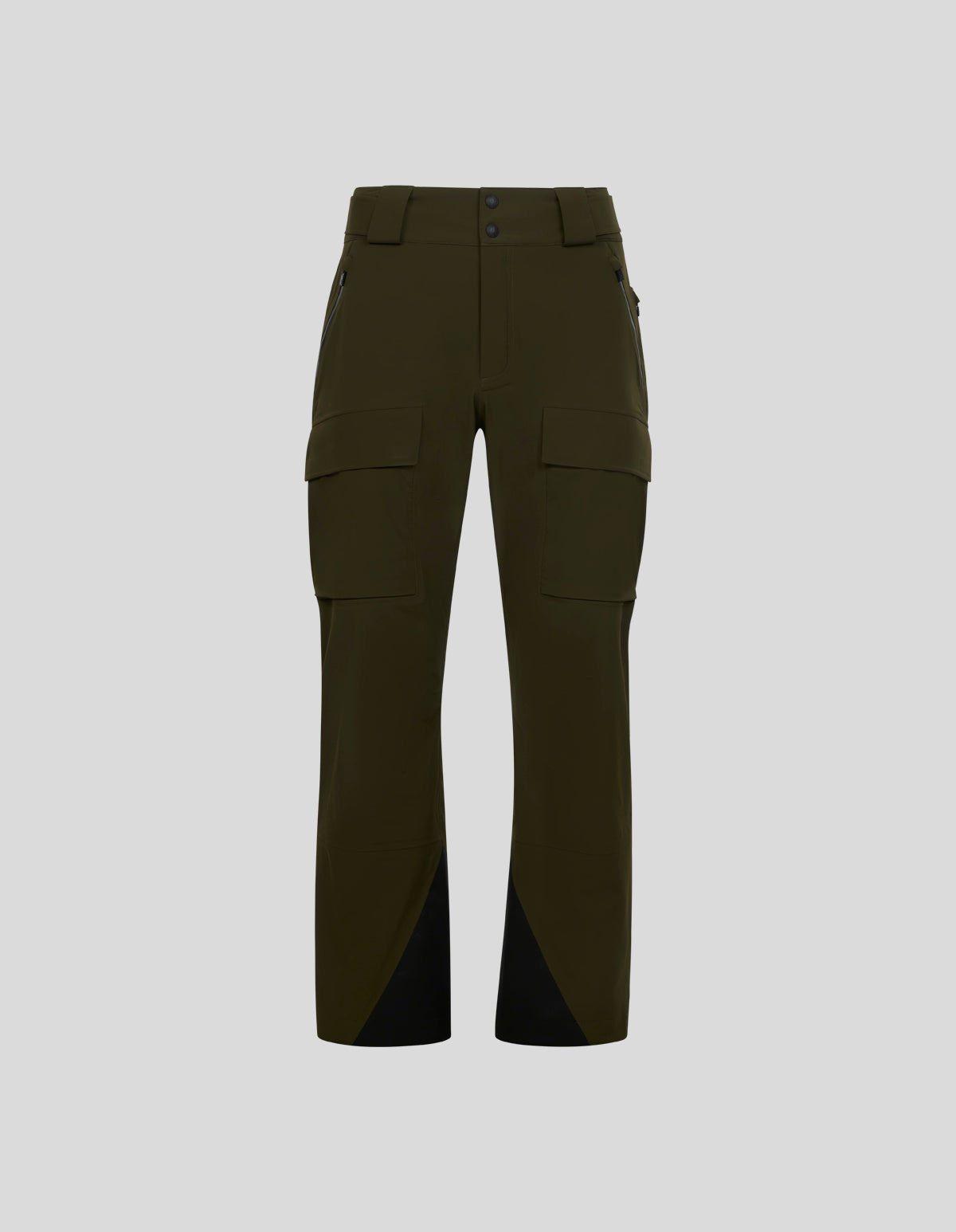 Hayden 3L Shell Pant