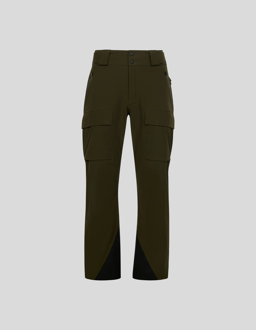 Hayden 3L Shell Pant