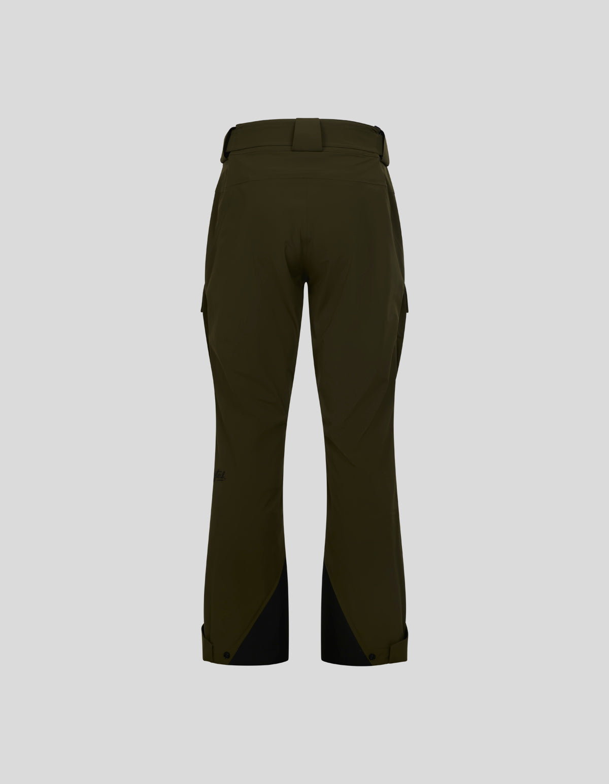 Hayden 3L Shell Pant