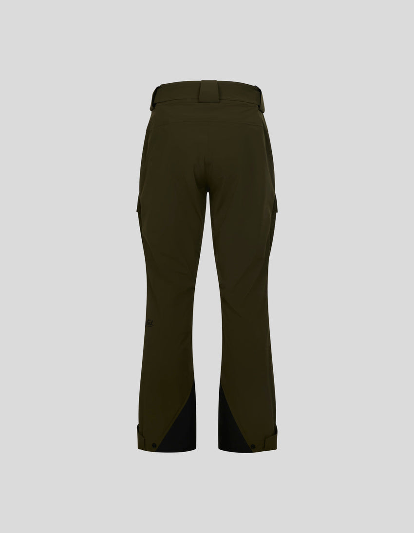 Hayden 3L Shell Pant
