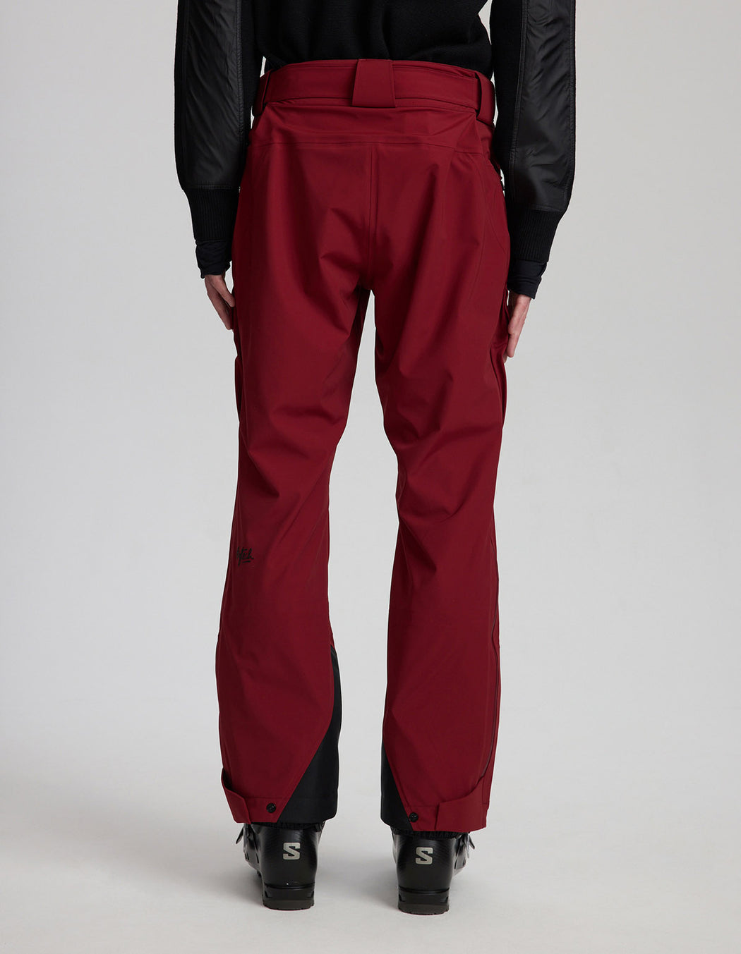 Hayden 3L Shell Pant
