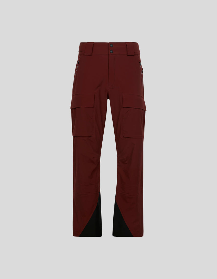 Hayden 3L Shell Pant