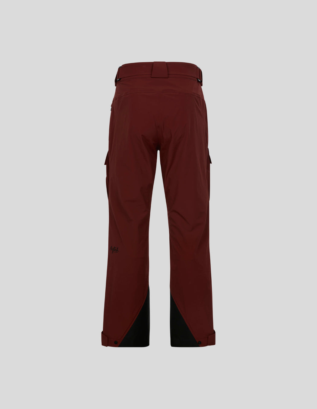 Hayden 3L Shell Pant