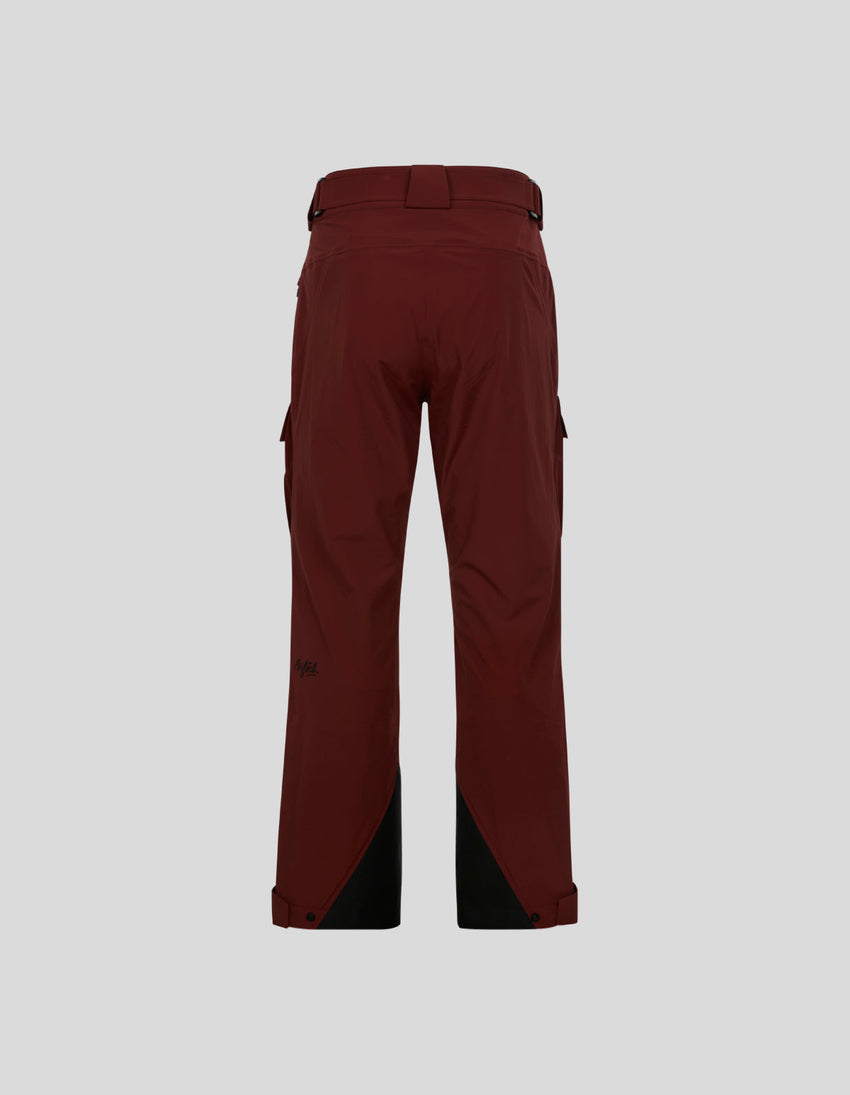 Hayden 3L Shell Pant