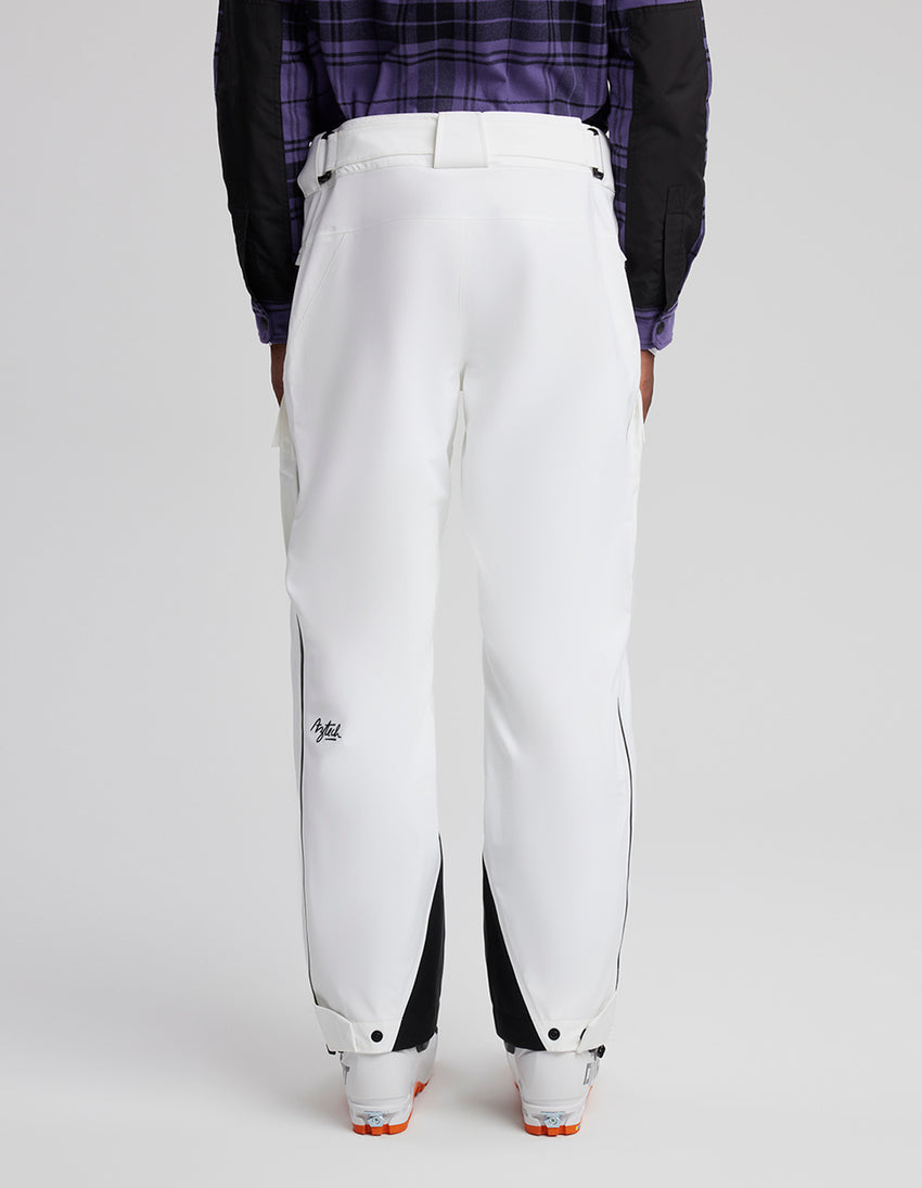 Hayden 3L Shell Pant