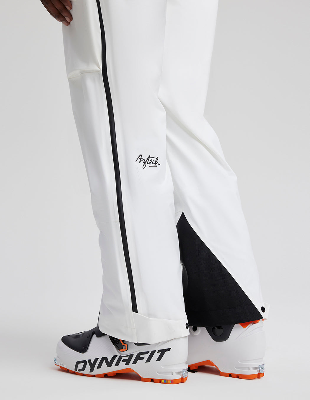 Hayden 3L Shell Pant