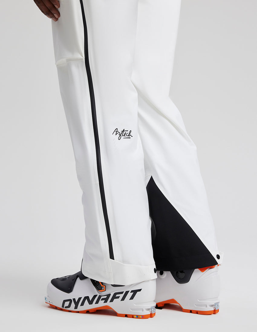 Hayden 3L Shell Pant