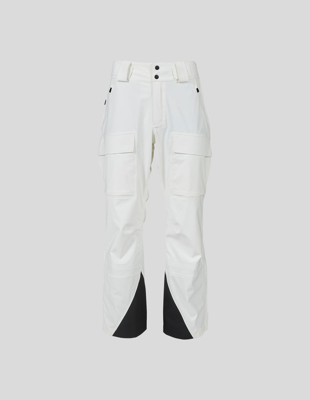 Hayden 3L Shell Pant