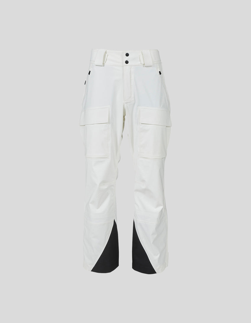 Hayden 3L Shell Pant